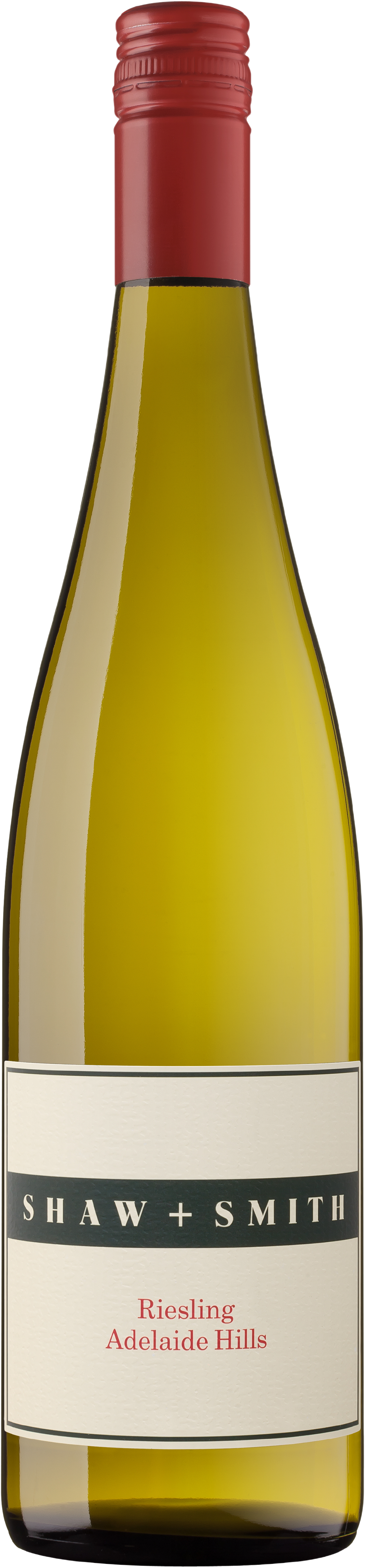Shaw + Smith Riesling 2024 Adelaide Hills